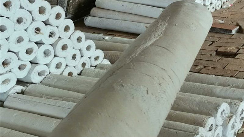 旧房翻新防水涂料型号规格