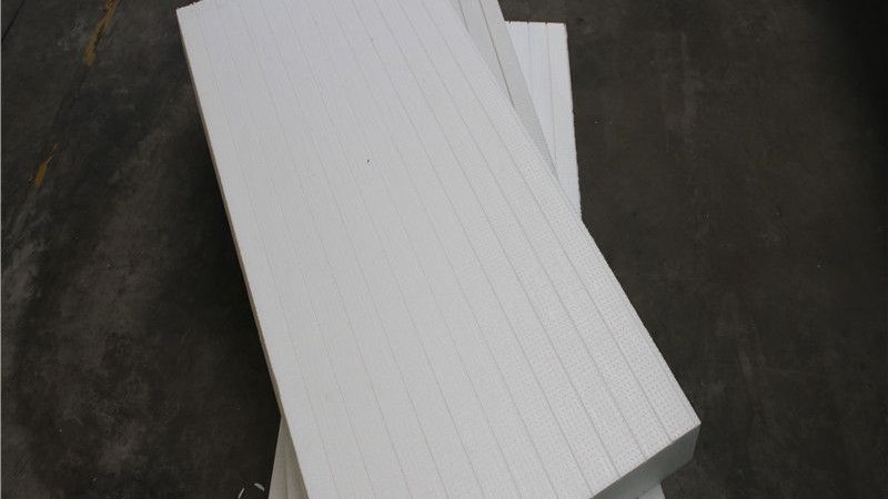隧道保温防水施工流程解析与优化策略
