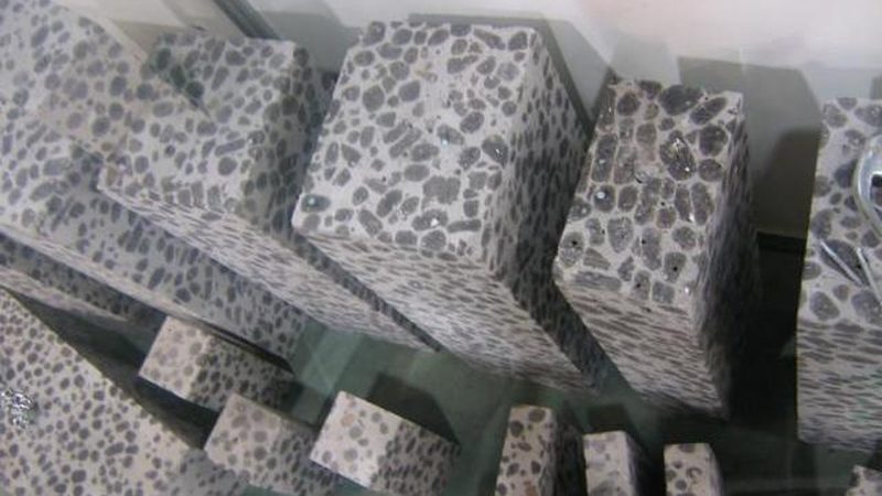 冰箱保温材料种类有哪些