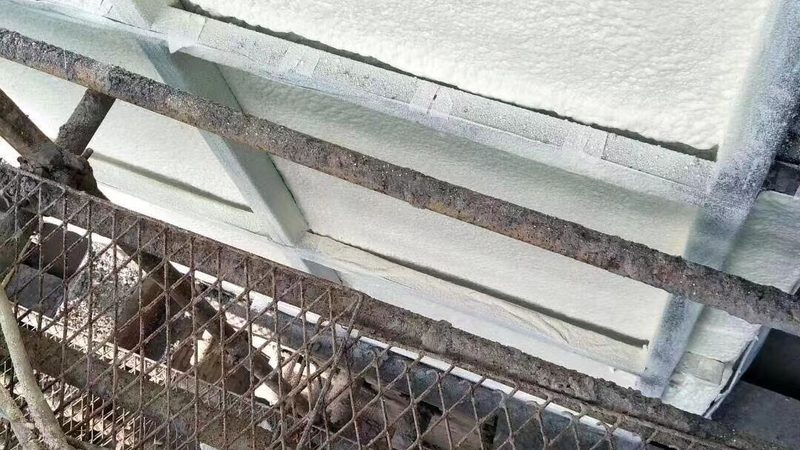 1200*600*50岩棉板：规格背后的性能考量