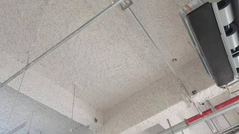 旧房翻新防水材料优缺点分析