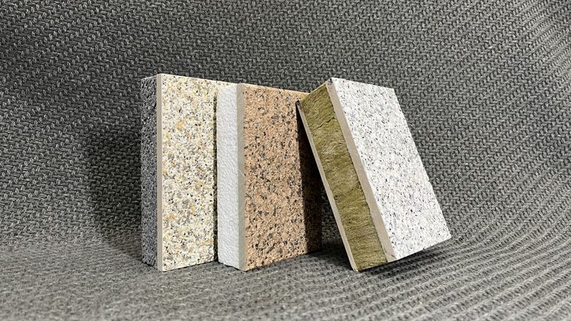 JS防水涂料：外墙防水的新选择？**