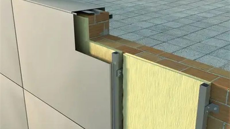 地下室非固化防水涂料施工要点及常见问题解析