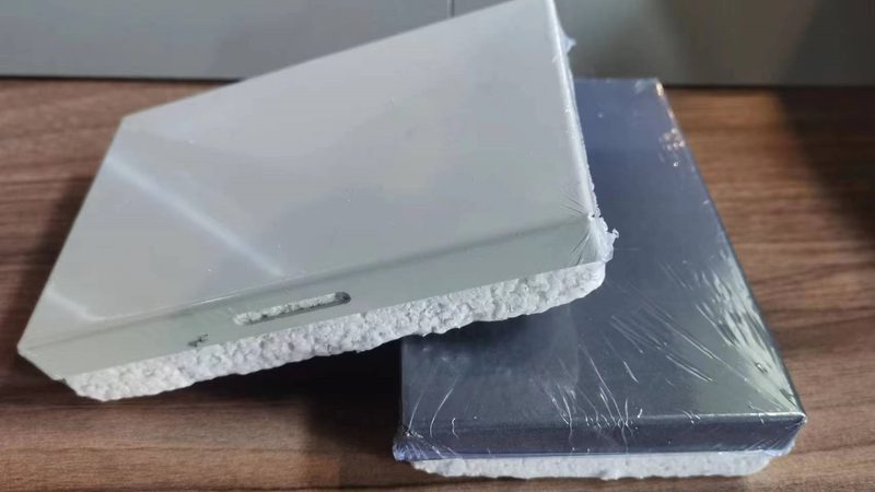 SBS防水卷材质量如何？揭秘选购要点与误区