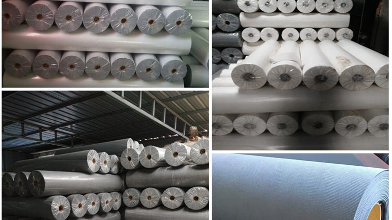 外墙保温材料施工：施工细节与常见问题解析