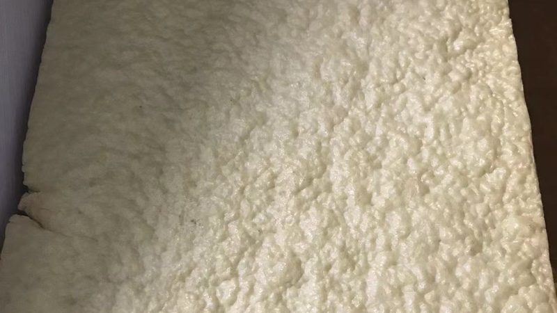 外墙防水材料选购：如何辨别正规厂家与优质产品