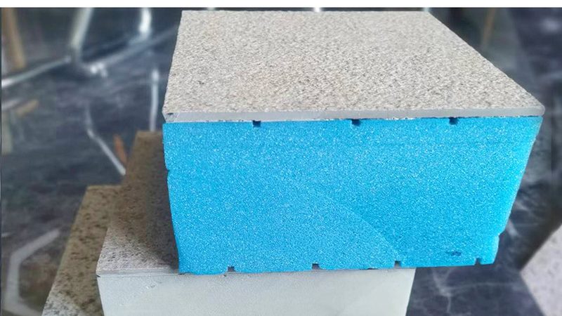 别墅建筑，防水先行：揭秘别墅防水材料十大品牌**